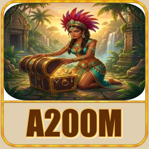 Detail APK a200m