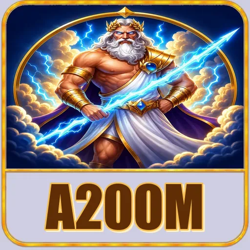 Performa a200m