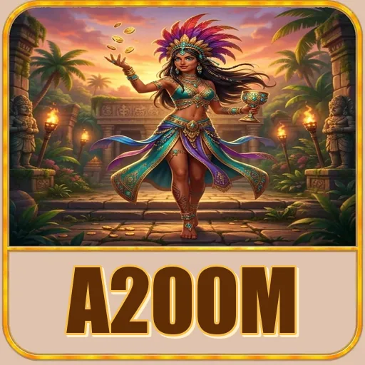 Troubleshooting a200m
