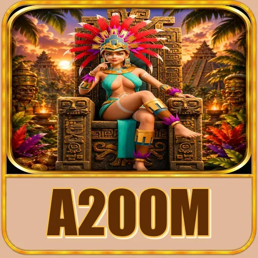 Download APK Process